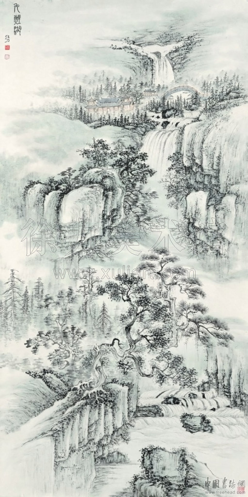 124337d0f0kumduu0uhm35