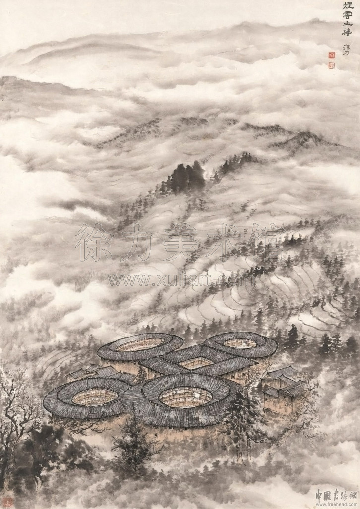 124845j7x1asl373cu1rsa (1)