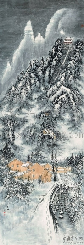 130825b12pfpbz6epibi2r