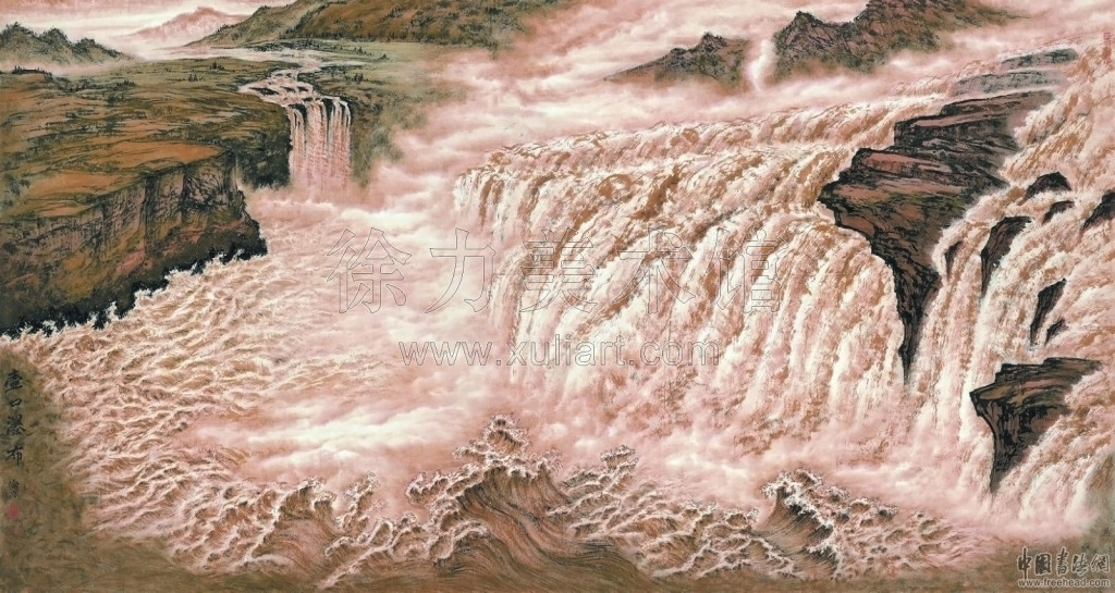 131508w74feewwzccwgzew (1)