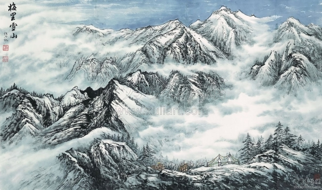 131908nhm8waplh8zpwi0i (1)