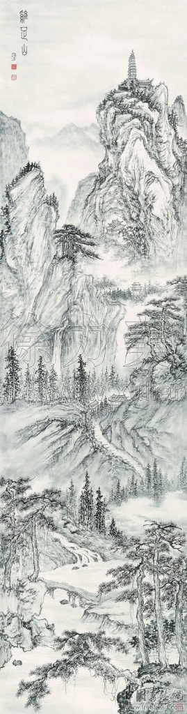 13201210s5z5xmsf1bmmz5